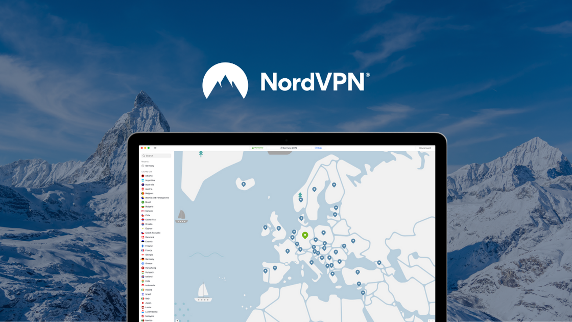 nordvpn price nordvpn price