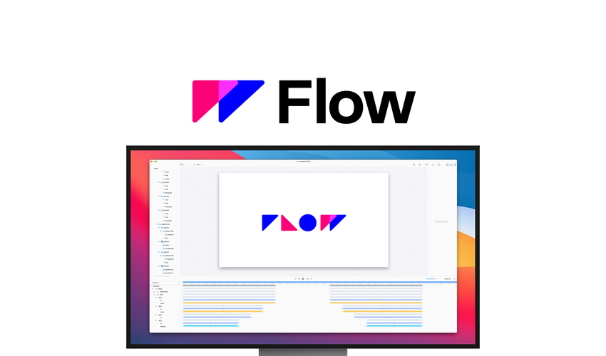 Flow Lifetime Deal-Pay Once and Never Again
