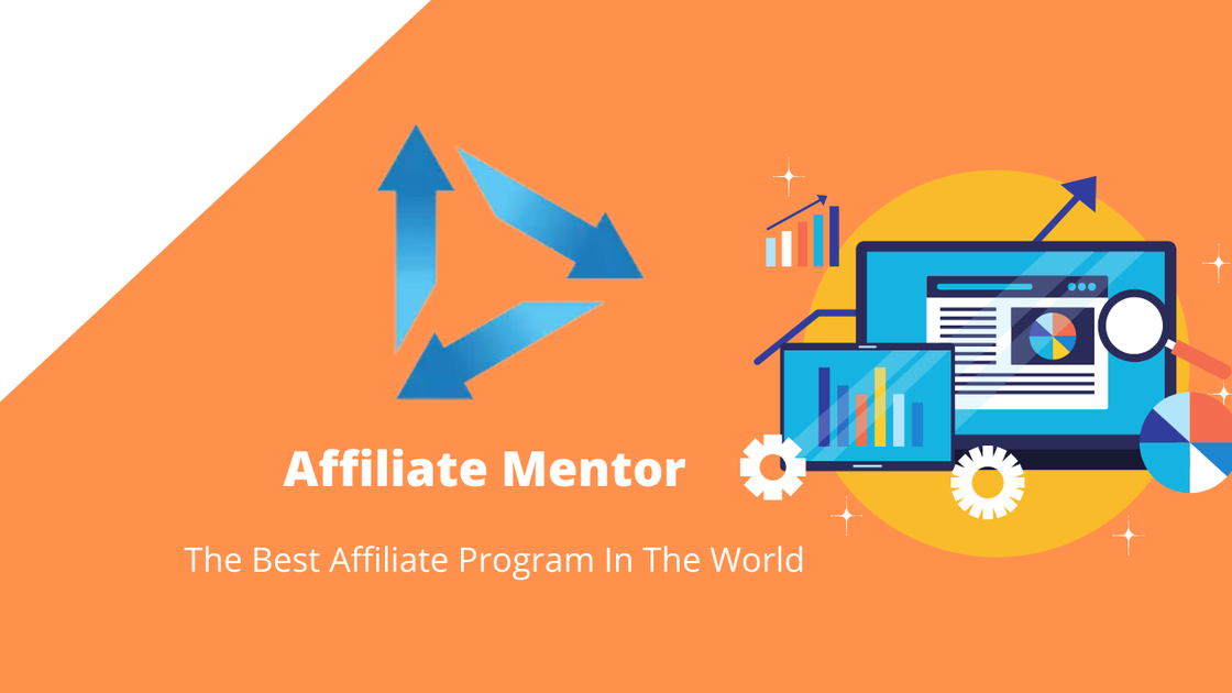 Affiliate Mentor Exclusive Offer from AppSumo