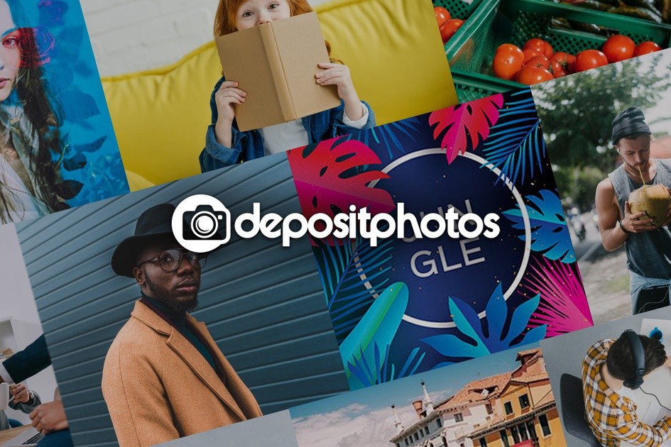 Featured image of post Depositphoto The company was founded by dmitry sergeev in november 2009 in kyiv ukraine