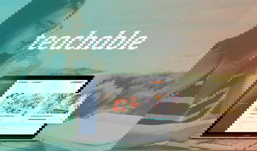a5c59fdb6c849c0ead9982979210f0ed.jpg