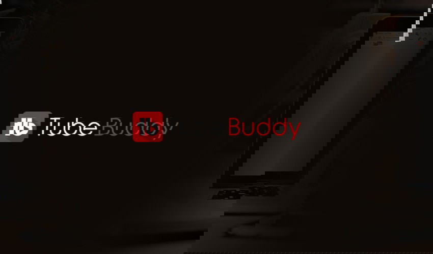 tubebuddy cracked apk tubebuddy cracked apk