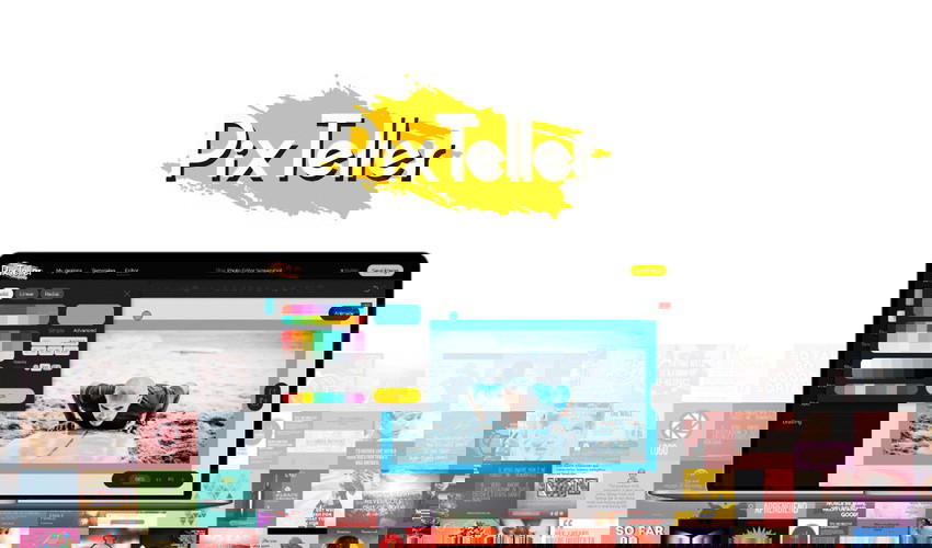 Pixteller 1 faae8894c7f6f0203acca2a0774f8ba8