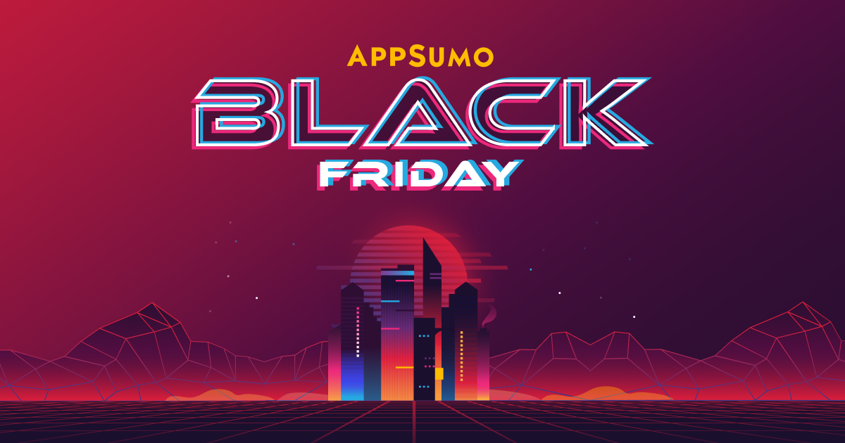 appsumo.com