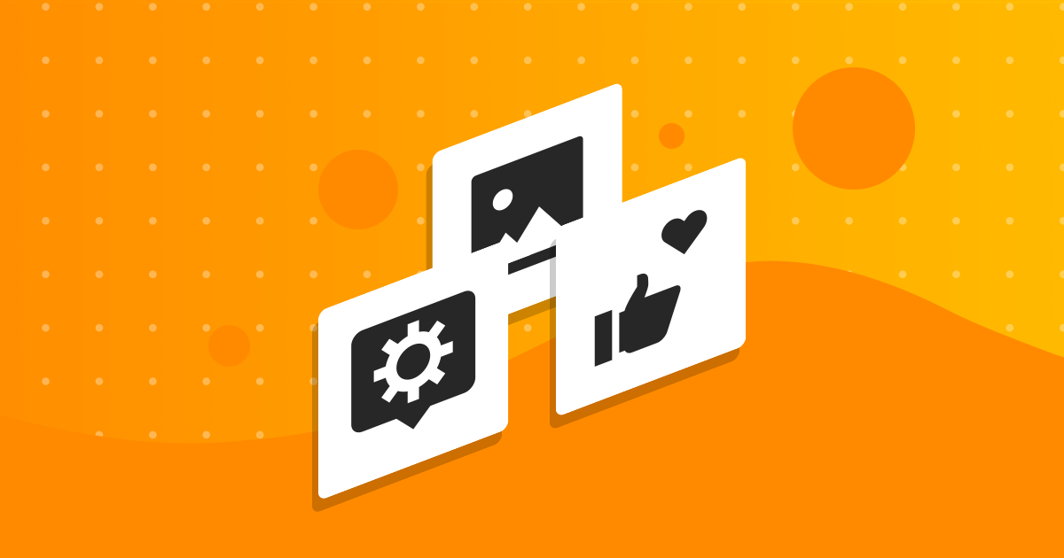 appsumo.com